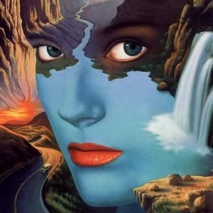 صورة واتساب بتاريخ 1446-10-17 في 18.39.47_5f0dba51