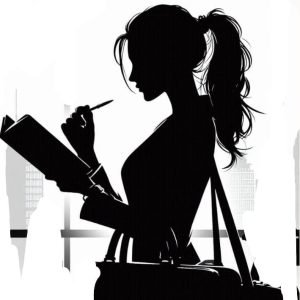 صورة واتساب بتاريخ 1446-10-17 في 19.00.47_07c1897a