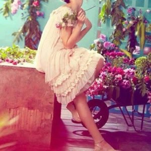 صورة واتساب بتاريخ 1446-10-18 في 18.47.59_f392567f