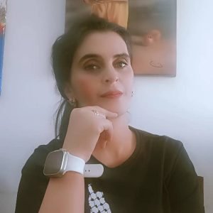 صورة واتساب بتاريخ 1446-10-18 في 19.33.07_5e647090