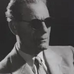 صورة واتساب بتاريخ 1446-10-18 في 20.31.48_aada94ea