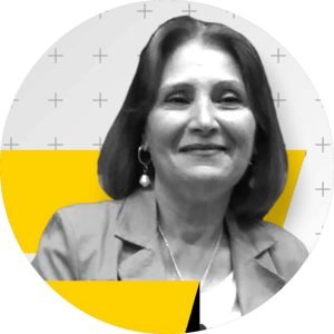 صورة واتساب بتاريخ 1446-10-19 في 17.28.44_910d66f2