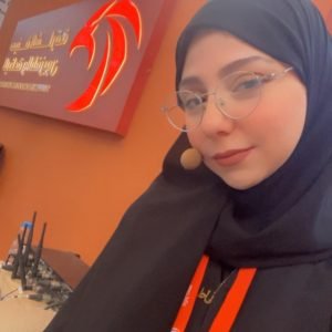 صورة واتساب بتاريخ 1446-10-26 في 14.06.10_72082462