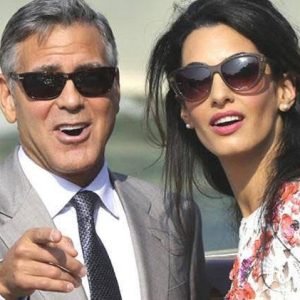 صورة واتساب بتاريخ 1446-10-26 في 14.26.44_503bc1f6 - Copy