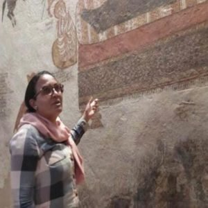 صورة واتساب بتاريخ 1446-10-26 في 14.39.33_2b7aa973 - Copy