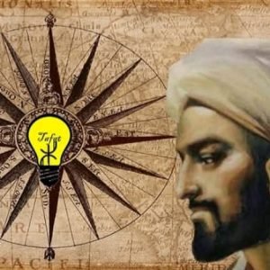 صورة واتساب بتاريخ 1446-10-26 في 15.11.02_3cbcf1cd - Copy