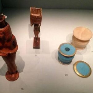 صورة واتساب بتاريخ 1446-10-26 في 15.17.58_0224e10c