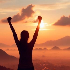 صورة واتساب بتاريخ 1446-10-26 في 15.21.53_9449dc1a