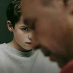 صورة واتساب بتاريخ 1446-10-26 في 15.32.46_f216a419