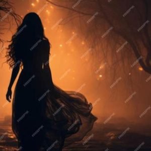 صورة واتساب بتاريخ 1446-11-03 في 13.04.10_e3bf0780 - Copy