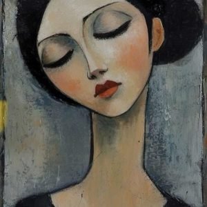 صورة واتساب بتاريخ 1446-11-03 في 15.52.36_cdeefa96 - Copy