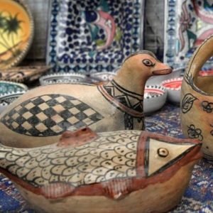 صورة واتساب بتاريخ 1446-11-03 في 16.23.04_0eac69b6 - Copy