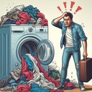 صورة واتساب بتاريخ 1446-11-03 في 16.31.14_b5ea01ce