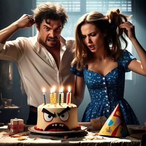 صورة واتساب بتاريخ 1446-11-03 في 18.38.42_b82c4b16