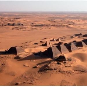 صورة واتساب بتاريخ 1446-11-03 في 19.19.42_a70f2601