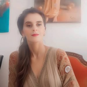 صورة واتساب بتاريخ 1446-11-04 في 02.10.41_822899fb