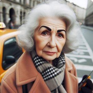 صورة واتساب بتاريخ 1446-11-04 في 02.15.01_ea2b5766