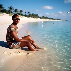 صورة واتساب بتاريخ 1446-11-04 في 08.38.26_6c3e0950