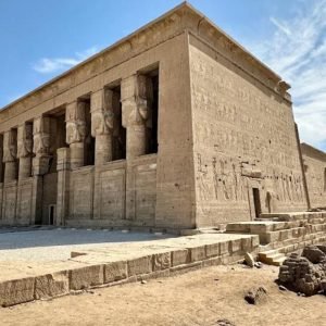 صورة واتساب بتاريخ 1446-11-10 في 09.25.20_20389dcf