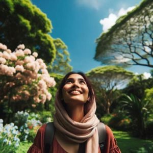 صورة واتساب بتاريخ 1446-11-10 في 14.29.26_f711a46d