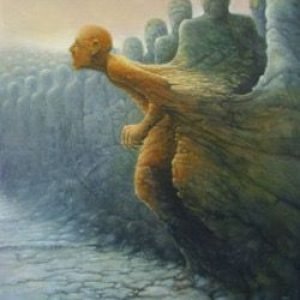 صورة واتساب بتاريخ 1446-11-10 في 17.59.22_a3ef8a92