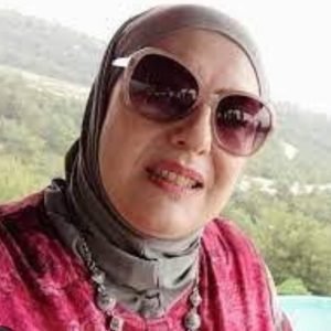 صورة واتساب بتاريخ 1446-11-10 في 18.15.17_c65bb6dc