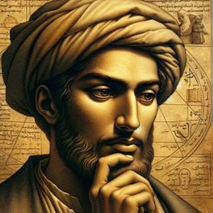 صورة واتساب بتاريخ 1446-11-14 في 21.19.39_b41426d0