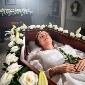 صورة واتساب بتاريخ 1446-11-14 في 21.26.01_b9a82065