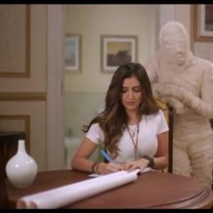 صورة واتساب بتاريخ 1446-11-14 في 21.45.58_076e6299