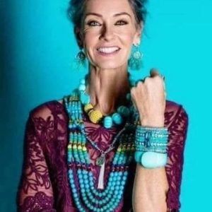 صورة واتساب بتاريخ 1446-11-14 في 21.51.04_00306041