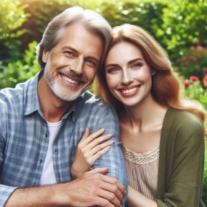 صورة واتساب بتاريخ 1446-11-14 في 23.06.50_555a02f4