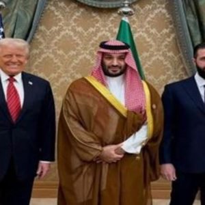 صورة واتساب بتاريخ 1446-11-17 في 17.27.55_4dd4564c