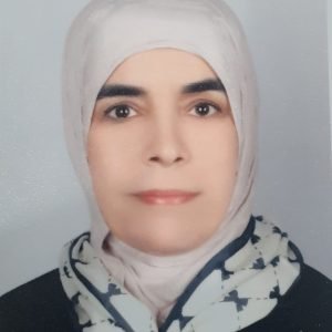 صورة واتساب بتاريخ 1446-11-23 في 18.34.59_97a537cb