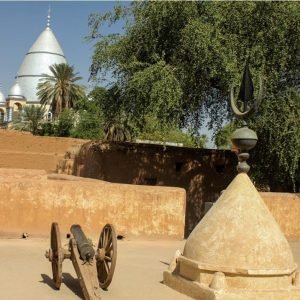 صورة واتساب بتاريخ 1446-11-23 في 23.47.26_d2e7c1ba