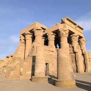 صورة واتساب بتاريخ 1446-11-24 في 13.34.51_1ae853b4