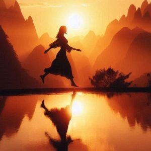 صورة واتساب بتاريخ 1446-12-02 في 13.18.51_ae59c265