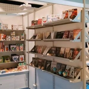 صورة واتساب بتاريخ 1446-12-02 في 14.33.29_d1c4c361