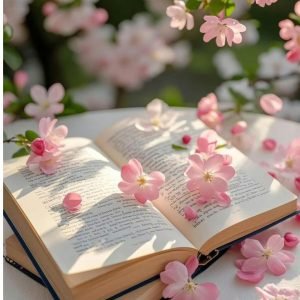 صورة واتساب بتاريخ 1446-12-16 في 12.40.21_a8d922a1