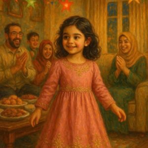 صورة واتساب بتاريخ 1446-12-16 في 12.58.14_dbdc6ee4