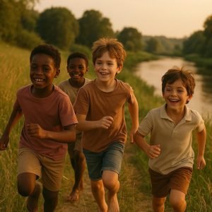 صورة واتساب بتاريخ 1446-12-16 في 12.59.33_57f19dc5