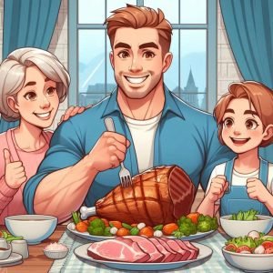 صورة واتساب بتاريخ 1446-12-16 في 14.52.53_3637ea0e