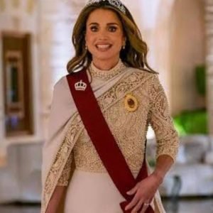 صورة واتساب بتاريخ 1446-12-22 في 15.38.40_d149960e - Copy