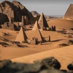 صورة واتساب بتاريخ 1446-12-22 في 16.58.12_e75962cf