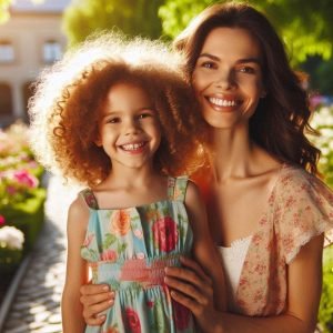 صورة واتساب بتاريخ 1446-12-22 في 17.27.25_71279797