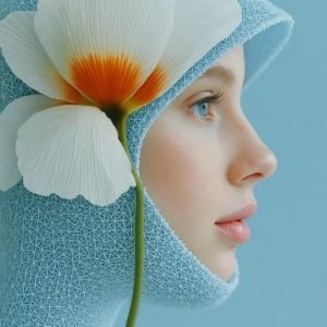 صورة واتساب بتاريخ 1446-12-29 في 13.43.07_fa958204