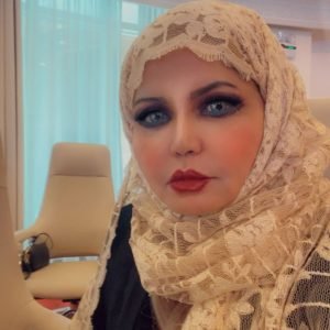 صورة واتساب بتاريخ 1446-12-29 في 13.46.49_196007d0