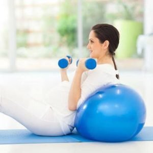 صورة واتساب بتاريخ 1446-12-29 في 15.26.48_5a8e9ba8