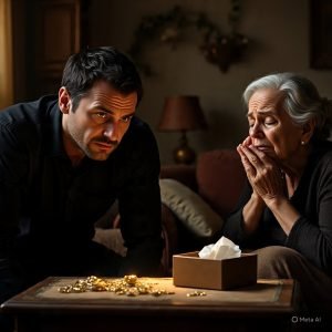 صورة واتساب بتاريخ 1446-12-29 في 15.29.52_2937a33b