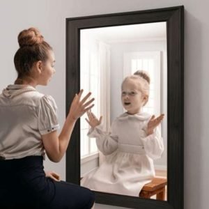 صورة واتساب بتاريخ 1447-01-07 في 22.56.34_d2bd93cd