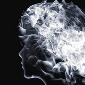 صورة واتساب بتاريخ 1447-01-08 في 15.11.04_c178a6ac